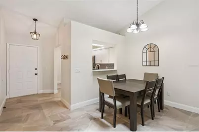 642 Elm Creek Court, Altamonte Springs, FL 32714 - Photo 6