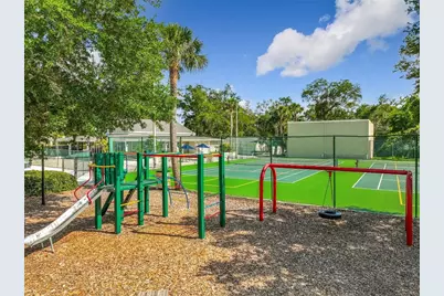 642 Elm Creek Court, Altamonte Springs, FL 32714 - Photo 34