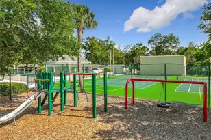 642 Elm Creek Ct, Altamonte Springs, FL 32714 - Photo 34