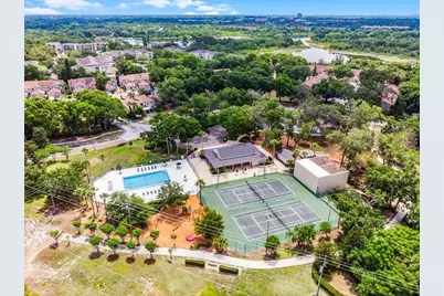 642 Elm Creek Court, Altamonte Springs, FL 32714 - Photo 38