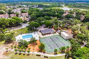 642 Elm Creek Ct, Altamonte Springs, FL 32714 - Photo 38
