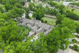 642 Elm Creek Ct, Altamonte Springs, FL 32714 - Photo 24