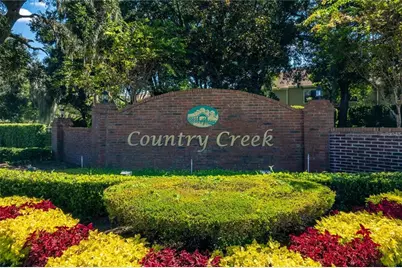 642 Elm Creek Court, Altamonte Springs, FL 32714 - Photo 44