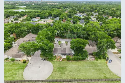 642 Elm Creek Court, Altamonte Springs, FL 32714 - Photo 28
