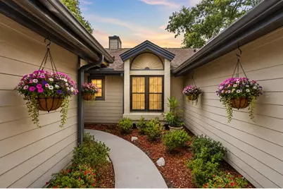 642 Elm Creek Court, Altamonte Springs, FL 32714 - Photo 2