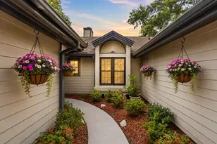 642 Elm Creek Ct, Altamonte Springs, FL 32714 - Photo 2