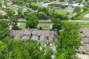 642 Elm Creek Ct, Altamonte Springs, FL 32714 - Photo 26
