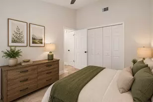642 Elm Creek Ct, Altamonte Springs, FL 32714 - Photo 16