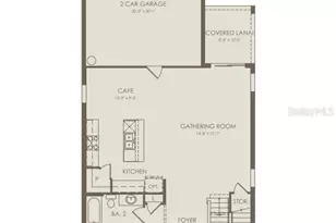 4713 Orange Flora Alley, Clermont, FL 34714 - Photo 2