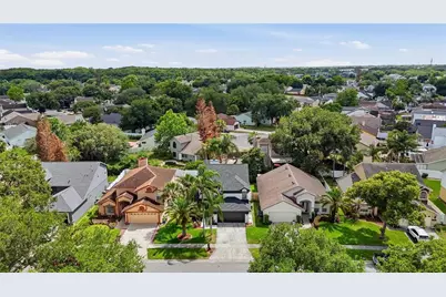 476 Queensbridge Drive, Lake Mary, FL 32746 - Photo 38