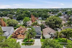 476 Queensbridge Dr, Lake Mary, FL 32746 - Photo 38