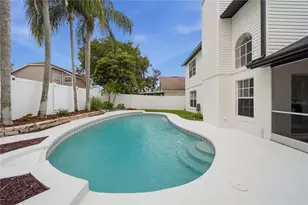 476 Queensbridge Dr, Lake Mary, FL 32746 - Photo 34