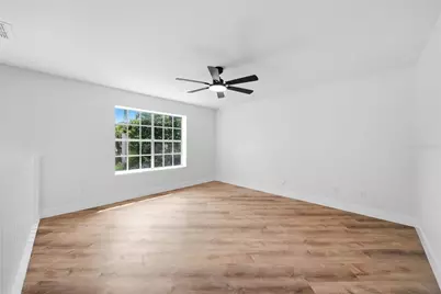 476 Queensbridge Drive, Lake Mary, FL 32746 - Photo 26