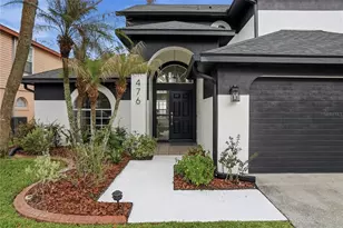 476 Queensbridge Dr, Lake Mary, FL 32746 - Photo 2