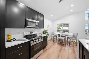 476 Queensbridge Dr, Lake Mary, FL 32746 - Photo 10
