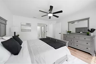 476 Queensbridge Drive, Lake Mary, FL 32746 - Photo 20