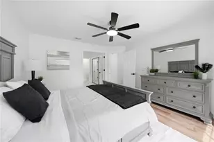 476 Queensbridge Dr, Lake Mary, FL 32746 - Photo 20