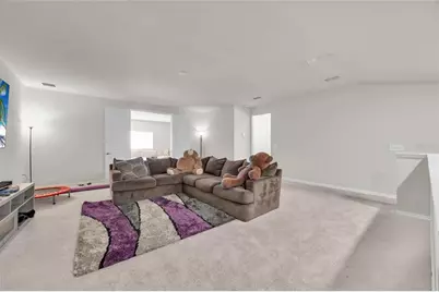 3286 Mainsail Court, Winter Garden, FL 34787 - Photo 38