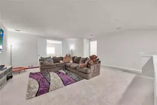 3286 Mainsail Ct, Winter Garden, FL 34787 - Photo 38