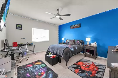 3286 Mainsail Court, Winter Garden, FL 34787 - Photo 30