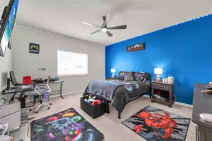 3286 Mainsail Ct, Winter Garden, FL 34787 - Photo 30