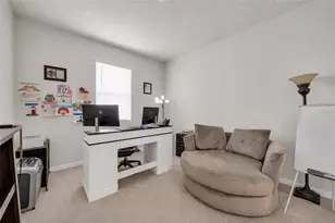 3286 Mainsail Ct, Winter Garden, FL 34787 - Photo 24