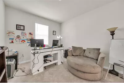 3286 Mainsail Court, Winter Garden, FL 34787 - Photo 50