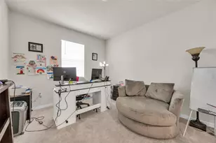 3286 Mainsail Ct, Winter Garden, FL 34787 - Photo 50