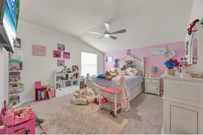 3286 Mainsail Court, Winter Garden, FL 34787 - Photo 32