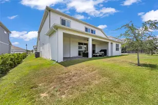 3286 Mainsail Ct, Winter Garden, FL 34787 - Photo 54