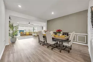 3286 Mainsail Ct, Winter Garden, FL 34787 - Photo 40