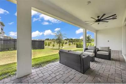 3286 Mainsail Court, Winter Garden, FL 34787 - Photo 28