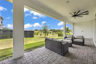 3286 Mainsail Ct, Winter Garden, FL 34787 - Photo 28