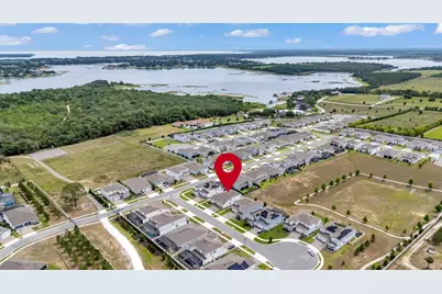 3286 Mainsail Court, Winter Garden, FL 34787 - Photo 18