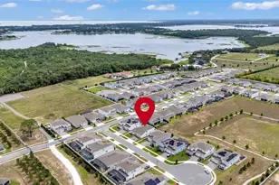 3286 Mainsail Ct, Winter Garden, FL 34787 - Photo 18