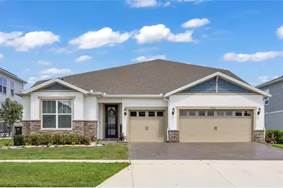 3286 Mainsail Court, Winter Garden, FL 34787 - Photo 26