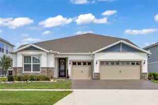 3286 Mainsail Ct, Winter Garden, FL 34787 - Photo 26