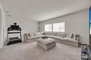 3286 Mainsail Ct, Winter Garden, FL 34787 - Photo 36