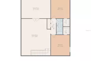 3286 Mainsail Ct, Winter Garden, FL 34787 - Photo 60