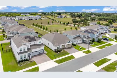 3286 Mainsail Court, Winter Garden, FL 34787 - Photo 64