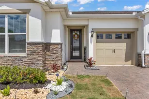 3286 Mainsail Ct, Winter Garden, FL 34787 - Photo 58