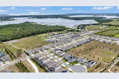 3286 Mainsail Court, Winter Garden, FL 34787 - Photo 62