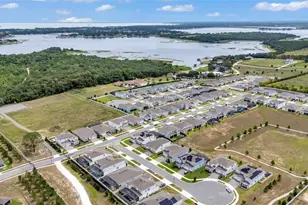 3286 Mainsail Ct, Winter Garden, FL 34787 - Photo 62