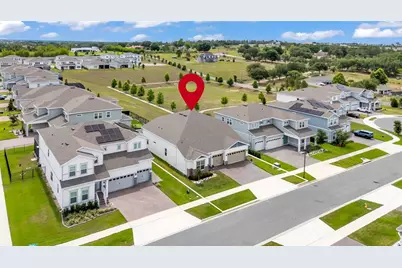 3286 Mainsail Court, Winter Garden, FL 34787 - Photo 20