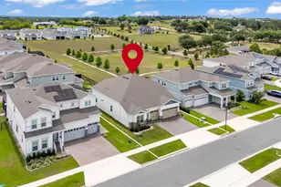 3286 Mainsail Ct, Winter Garden, FL 34787 - Photo 20
