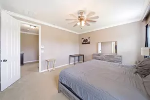 3830 Spirited Cir, Saint Cloud, FL 34772 - Photo 16