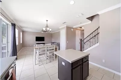 3830 Spirited Circle, Saint Cloud, FL 34772 - Photo 10