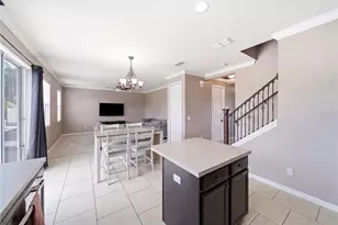 3830 Spirited Cir, Saint Cloud, FL 34772 - Photo 10