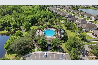 3830 Spirited Circle, Saint Cloud, FL 34772 - Photo 36