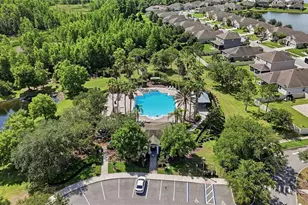 3830 Spirited Cir, Saint Cloud, FL 34772 - Photo 36